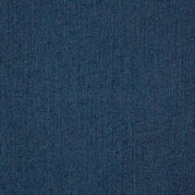 Spectrum Indigo
