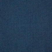 Spectrum Indigo