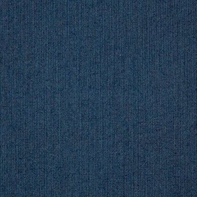LuxCraft Neck Pillow (Spectrum Indigo)