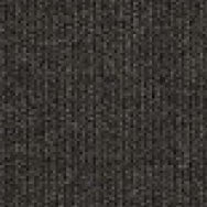 Spectrum Carbon