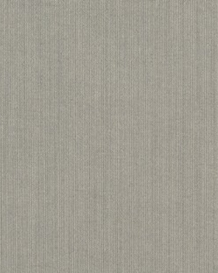 Spectrum Dove