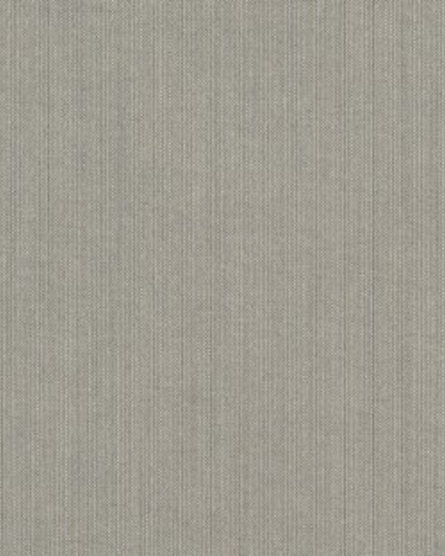 Spectrum Dove