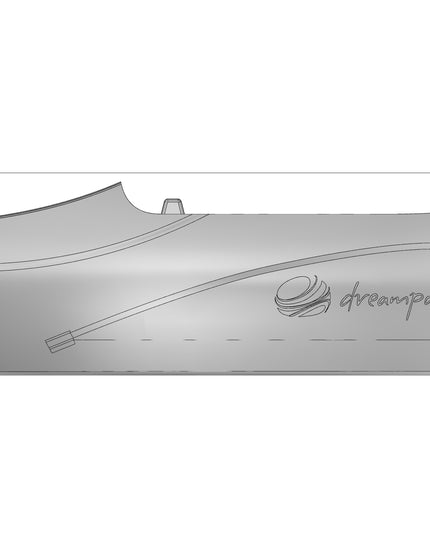 DreamPod Sport