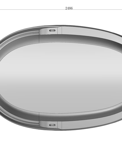 DreamPod Sport