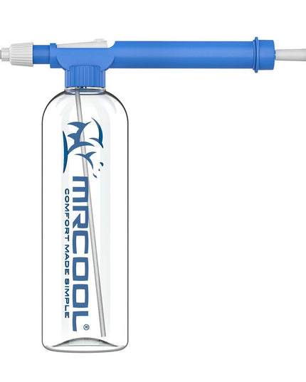 MRCOOL® Care Kit