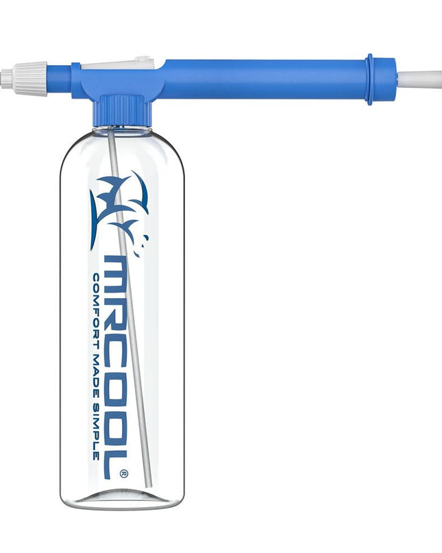MRCOOL® Care Kit