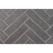 Slate Grey