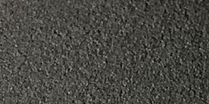 Challenger Coastal Series 7’ white 80.875” Island Package with 4LBM 32” Blaze Grill