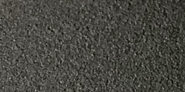 Challenger Coastal Series 8’ Anthracite 93.125” Island Package Includes 4LTE2 Grill & Refrigerator