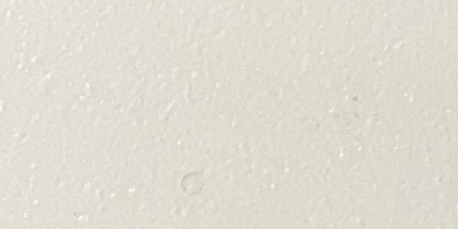 Challenger Coastal Series 5’ Anthracite 67.25” Island Package 