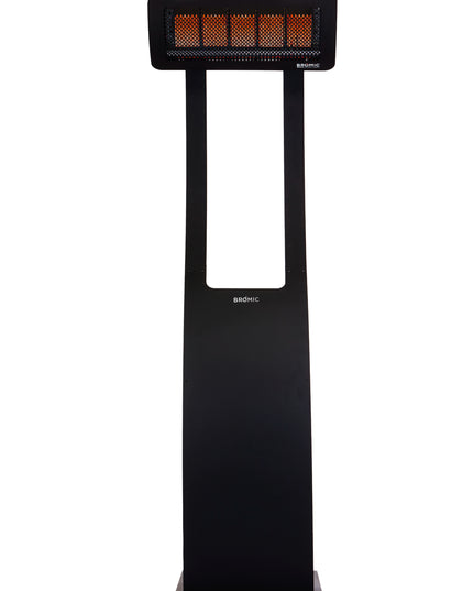 Bromic Tungsten Smart Heat - Portable