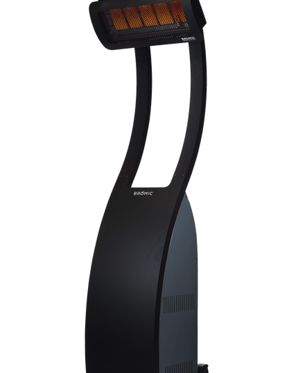 Bromic Tungsten Smart Heat - Portable