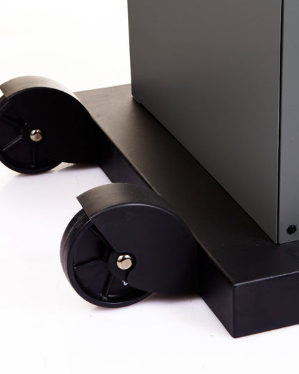 Bromic Tungsten Smart Heat - Portable