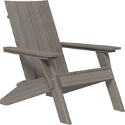 Coastal Gray