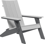 Dove Gray and Slate