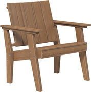 Antique Mahogany