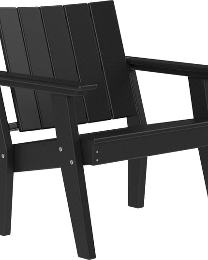 LuxCraft Urban Chat Chair