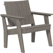 Coastal Gray