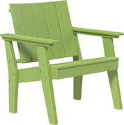 Lime Green