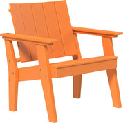 Tangerine