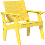 Y Yellow