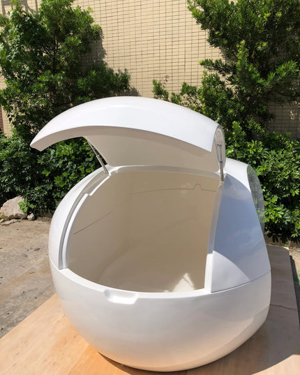 Home Float Plus