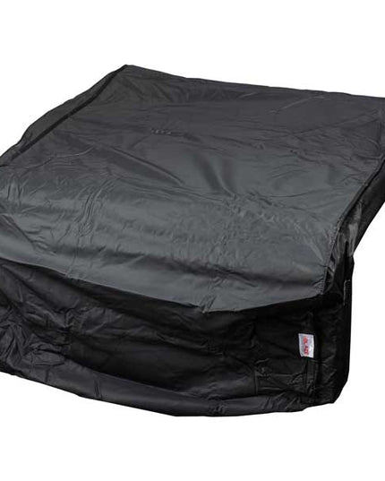 Blaze Premium LTE Griddle Cover Protection