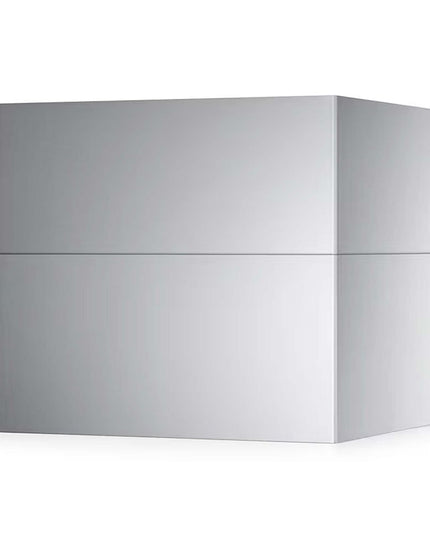 Blaze 42” Vent Hood Duct Cover