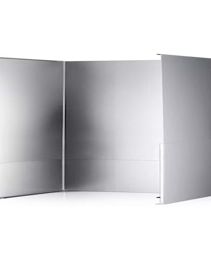 Blaze 36” Vent Hood Duct Cover