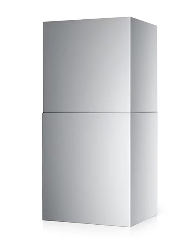 Blaze 36” Tall Duct Cover Extension