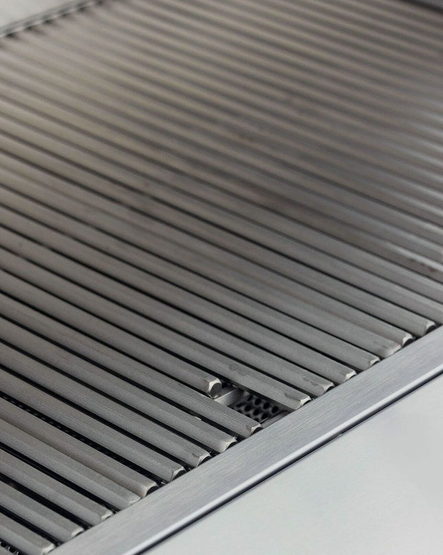 Blaze LTE PRO 40" Built-In Grill