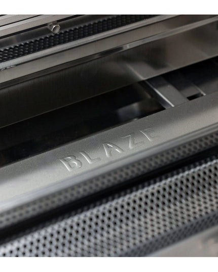 Blaze LTE PRO 40" Built-In Grill