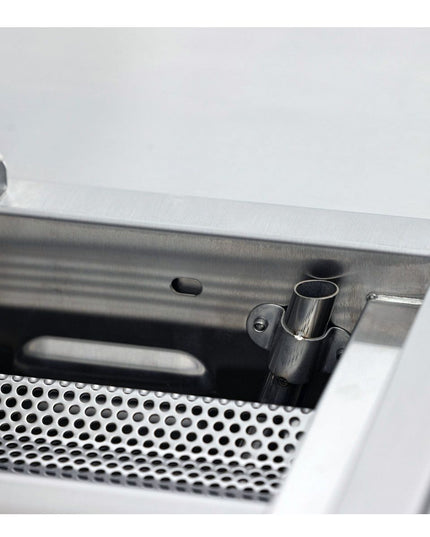 Blaze LTE PRO 40" Built-In Grill