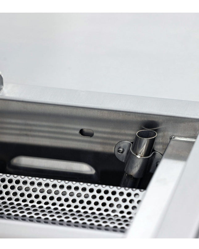 Blaze LTE PRO 40" Built-In Grill