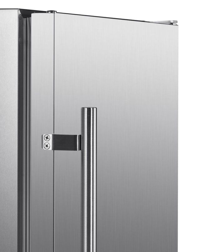 Blaze 20-Inch Outdoor Rated Compact Refrigerator