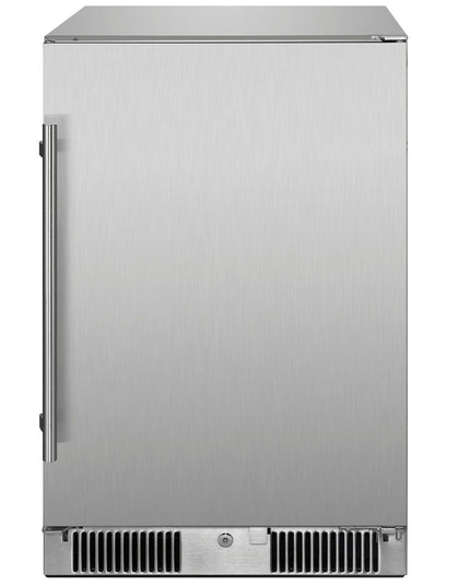 Blaze 20-Inch Outdoor Rated Compact Refrigerator