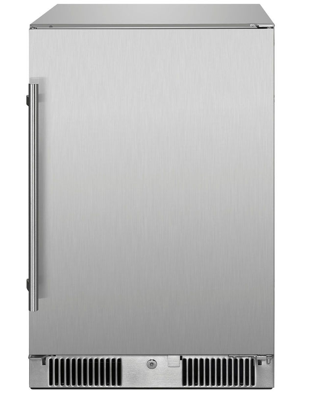 Blaze 20-Inch Outdoor Rated Compact Refrigerator