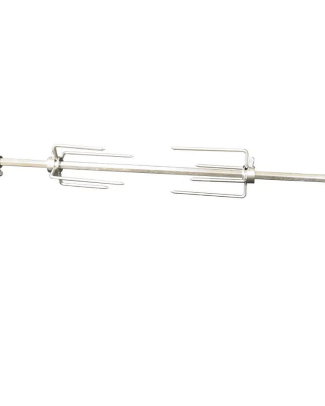Broilmaster Rotisserie Kit For 32-Inch Grill