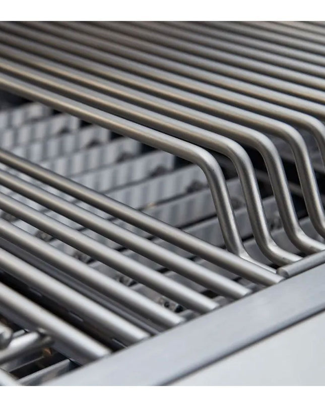 Premium Broilmaster B-Series 25-Inch Grill
