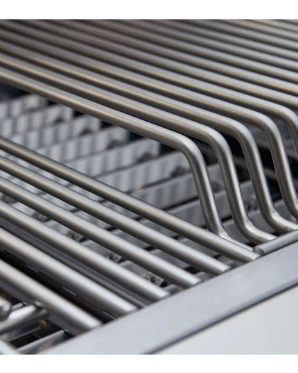 Broilmaster B-Series Deluxe 32-Inch Marine Grade Gas Grill