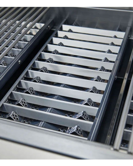 Broilmaster G-Series 26-Inch Built-In Gas Grill