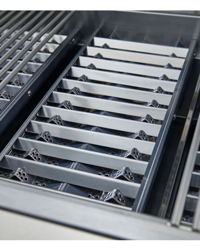 Broilmaster G-Series 34-Inch Built-In Gas Grill