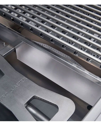 Broilmaster B-Series 40" Fully Loaded Built-In Grill Burner