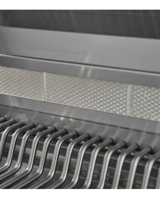 Broilmaster G-Series 42-Inch Built-In Gas Grill