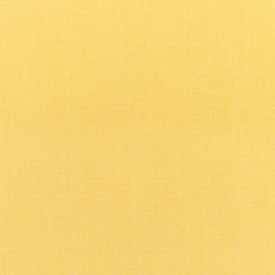 LuxCraft Neck Pillow (Buttercup)