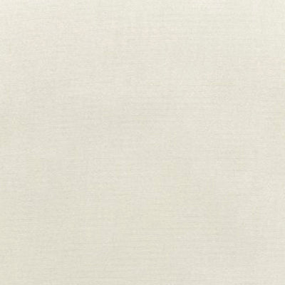 LuxCraft 15" Toss Pillow featured color Canvas crafted with Sunbrella fabric