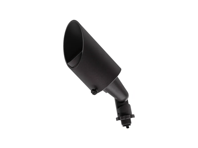 Lumien Durable 12W Bronze Uplight – 900 Lumens, 3000K LED