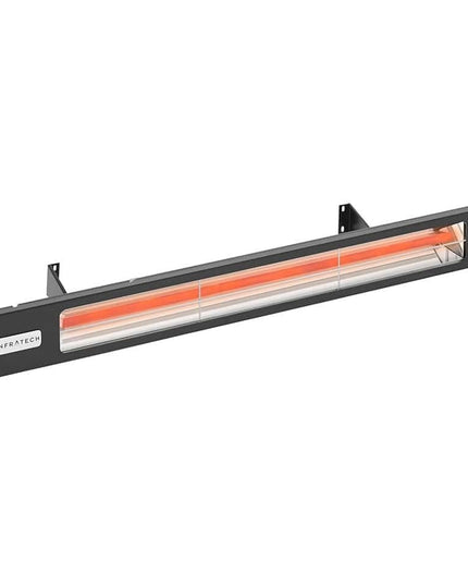 Powerful Infratech SL-4024 Infrared Heater – 4000W Efficiency