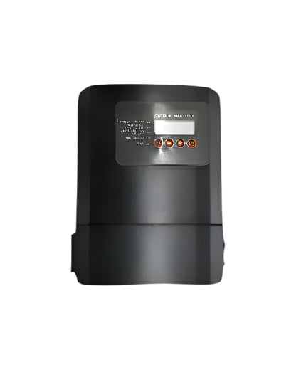 Lumien Reliable TR-250 Transformer 250W with Photocell & Timer