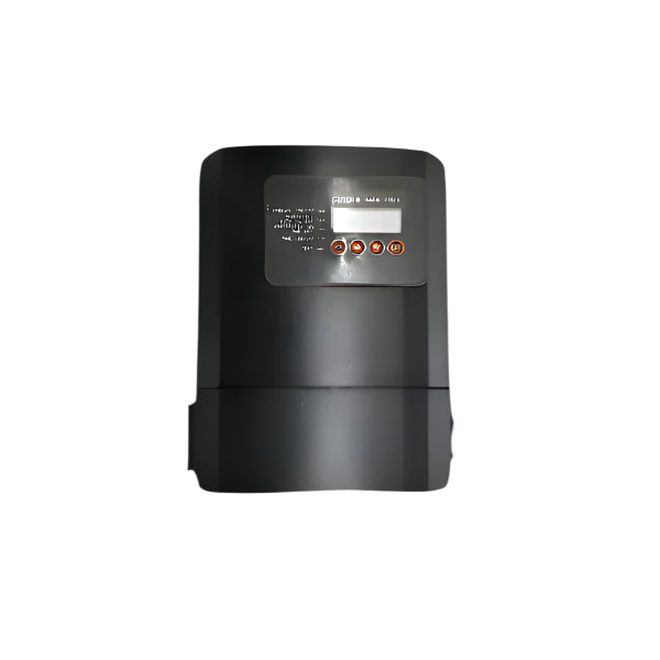 Lumien Reliable TR-250 Transformer 250W with Photocell & Timer